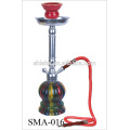 wholesale hookah supply glass hookah